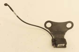 MAN TGX (2007-present) Tyre Pressure Sensor 81.27421-0290 30662607