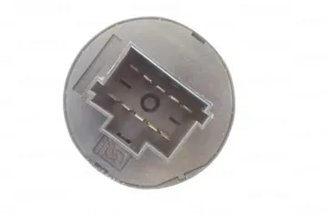 MAN TGX (2007-present) Переключатель света 81255056877 30667542