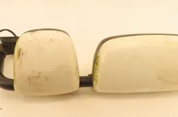 DAF XF 105 (2005-present) Right Side Mirror 30705208