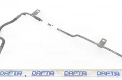 DAF XF (2012-present) Трубка кондиционера 1931746 30710694