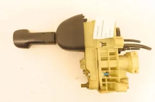 SCANIA P,G,R,T - series (2003-present) Кран ручного тормоза 1882115 30766676