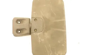 DAF XF (2012-present) Right Side Mirror 30913506