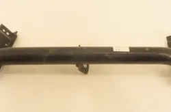 MAN TGX (2007-present) Step bracket 31318617