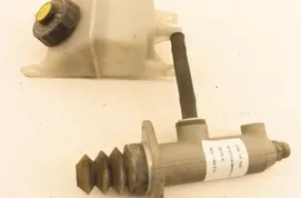 DAF XF (2012-present) Цилиндр сцепления 31381735