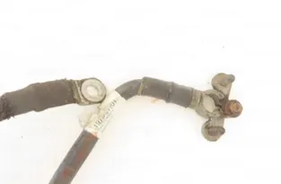 DAF XF (2012-present) Positive Battery Cable 1973657 33090660