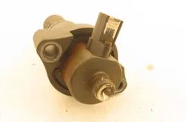 DAF XF (2012-present) Pump sprayer 1934322 33234690