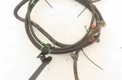 DAF XF (2012-present) Positive Battery Cable 1973657 33478442
