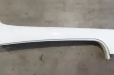 MAN TGS (2007-present) обшивка кабины 81624100117 33710359