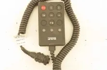 DAF XF (2012-present) Air suspension control panel 4460561290 33725938