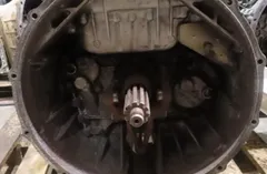 DAF XF (2012-present) Gearbox 33743361