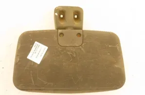 DAF XF (2012-present) Right Side Mirror 33788828