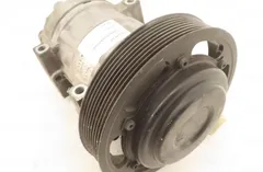 VOLVO FH II (2012-present) Компрессор кондиционера 84094705 33926572