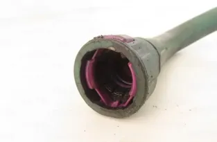 VOLVO FH II (2012-present) Coolant tube 33929073