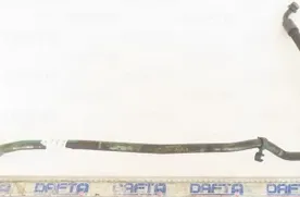 VOLVO FH II (2012-present) Compressor pipe 33930083