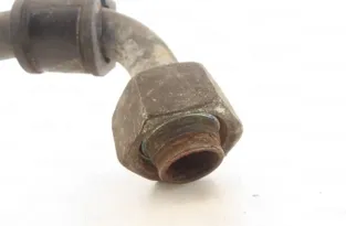 VOLVO FH II (2012-present) Compressor pipe 33930737