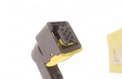 VOLVO FH II (2012-present) Fan Coupling 33930765