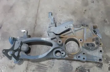 DAF XF (2012-present) Chassis bracket 1911610 34269441