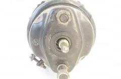 MAN TGS (2007-present) Energy accumulator 34501266