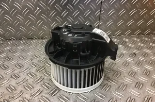 SEAT Mii 1 generation (2011-2023) Нагревательный вентиляторный моторчик салона 0130115563,1S1819015D 33459847