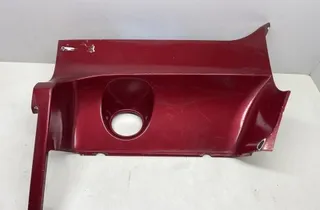 SCANIA P,G,R,T - series (2003-present) Step finish 1442653 25839560