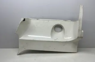 SCANIA P,G,R,T - series (2003-present) Step finish 1442653 25840731