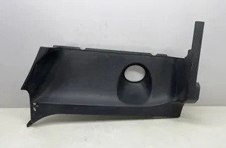 SCANIA P,G,R,T - series (2003-present) Step finish 1805341 25840953