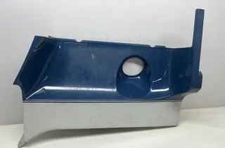 SCANIA P,G,R,T - series (2003-present) Step finish 1442653 25841303