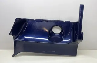 SCANIA P,G,R,T - series (2003-present) Step finish 1442653 25841482