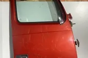 VOLVO FH 16 II (2009-present) Front Right Door 25943701