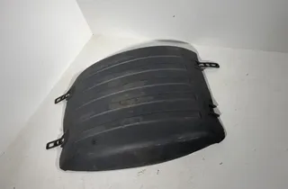 SCANIA P,G,R,T - series (2003-present) Rear Left Inner Fender 0283701,2246818,21097879,1395276 26014019