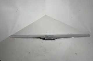 MAN TGX (2007-present) Значок 81611500141 26277918