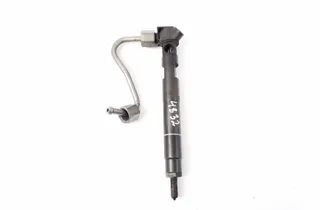 MERCEDES-BENZ E-Class W212/S212/C207/A207 (2009-2016) Fuel Injector A6510702887 34397058