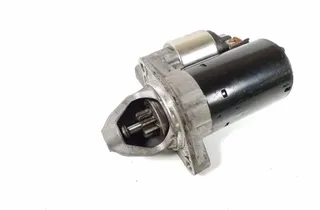 MERCEDES-BENZ C-Class W203/S203/CL203 (2000-2008) Starter Motor A0051513901 21904446