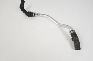 MERCEDES-BENZ C-Class W205/S205/C205 (2014-2023) Hoses A2058303302 21915070