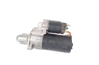 MERCEDES-BENZ S-Class W221 (2005-2013) Starter Motor A0061515901 21917395