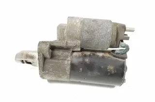 MERCEDES-BENZ S-Class W221 (2005-2013) Starter Motor A0061516001,A0061511001 21920619