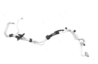 AUDI A8 D4/4H (2010-2018) AC Hose Pipe 4H1260713H 21923349