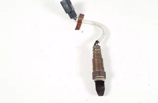 LEXUS GS 4 generation (2011-2020) Left Side Lambda Sensor 8946722040 21923562