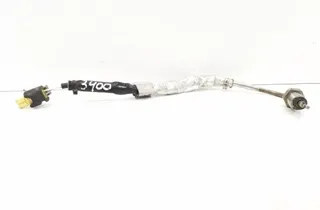 MERCEDES-BENZ GLA-Class X156 (2013-2020) Датчик температуры выхлопных газов A0009051532 23393390