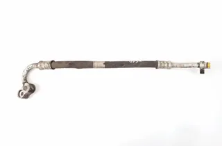 MERCEDES-BENZ E-Class W212/S212/C207/A207 (2009-2016) AC Hose Pipe A2048305216 34843724