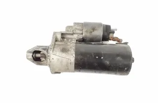 MERCEDES-BENZ S-Class W221 (2005-2013) Starter Motor A0061514401 30470130