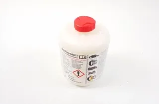 JAGUAR F-Pace 1 generation (2016-2024) Tire Repair Glue FK721568AB 30935451