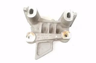 OPEL Corsa F (2019-2023) Engine Bracket Right Side 9826364780 31797183