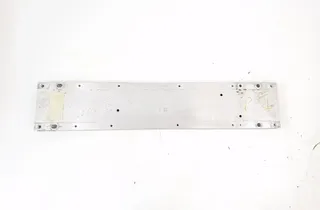 OPEL Corsa F (2019-2023) Engine Bracket Right Side 9826322080 31797189