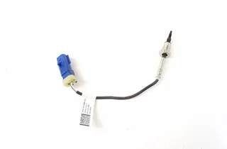 JEEP Grand Cherokee 4 generation (WK) (2004-2024) Exhaust gas temperature sensor 45962117G 32836407