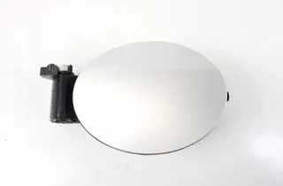MERCEDES-BENZ SLK-Class R171 (2004-2011) Fuel Tank Flap A1716300167,A1716390007 33483223