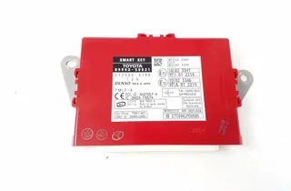 LEXUS LS 4 generation (2006-2020) Другие блоки управления 8999050021 34357112