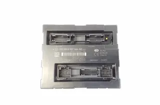 AUDI A4 B8/8K (2011-2016) Comfort Control Unit 8K0907064GC 34490370
