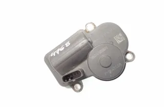 MERCEDES-BENZ CLA-Class C117 (2013-2016) Exhaust Hanger Bracket A0009061201 34827037