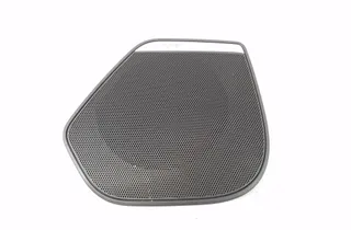 AUDI A7 C7/4G (2010-2020) Крышка динамика 4G8035435A 36195917